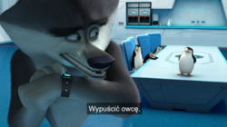 7db78783-8702-4c81-b41d-f0c2ecc813f0