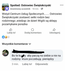 d5b8a78b-2d6e-4f39-ac36-a4f3ff16708d