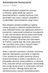 9345b3c9-d46d-43ee-adc2-d0fb7901c8ab