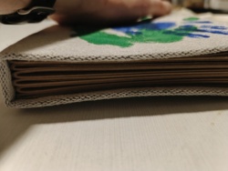 efd59696-e692-4729-8196-0fc13770555d