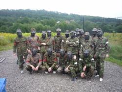 c98e09ed-5de8-4113-80cc-57fb34fe34b9