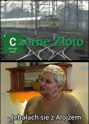 e836e3bc-a256-4075-a70e-0e27a7285c0c