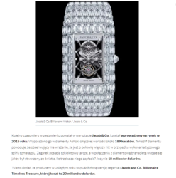 472e05a1-4d46-41e8-ac91-8560c39bd9df