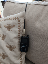 903a6b13-fa5b-46bc-8052-85ddb37c50bf