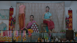 100eb457-ed9a-4047-a1e8-c07e9445e341