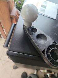 df716170-2027-4a15-9333-6df80cf46906