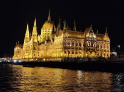 2bd9d2b6-e75b-4ef6-b10a-8f67eff76a90