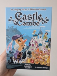 1942489e-a4de-43fd-8a98-931d3428a5f9