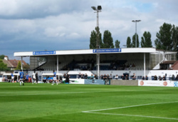 8c54d634-ded0-4d9b-bf06-6f2c39bc68f1