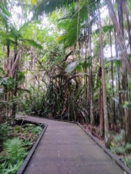 3191b812-0e65-4a4f-a27b-d84f2f7ef3bf