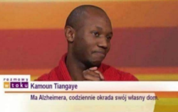 bf49b6f6-0682-4ec5-aa59-f51eb1f1d415