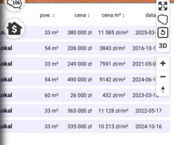 f6571144-ede0-4f5a-89f5-7dabdb5176df
