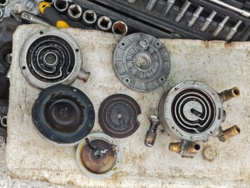 7ce2cc48-b267-4b6c-af71-6a782fbcbab2