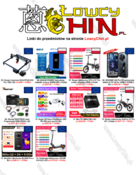 019dc5c0-3605-4eea-b87f-547fcbac0072