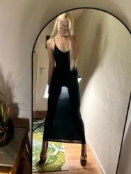 73903647-ca75-4ddb-bccb-6e377057d693