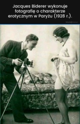 df1c9b8c-6ca0-43c2-86fe-42dfb3d474c5