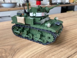 58c34e08-612f-4d30-a01e-8509ee4fc6bf