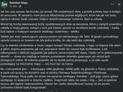 2613c575-ff0a-42d0-846d-46d9033efa9d