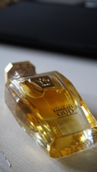 735837e3-aaae-43a1-87bc-997b5b0f65bb