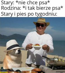 e65584af-cee3-4ee6-99c4-7289be19f4ee