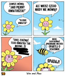 5d924aea-ca17-4bb5-9506-1a591d41ae68