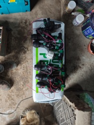 e3266923-59f9-4927-ad95-1f9e0074600c