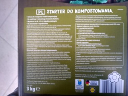 37553c46-752d-4187-9bf2-f489f116e2b2