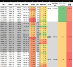 83c0c693-b18d-490b-8040-2015753ea26d