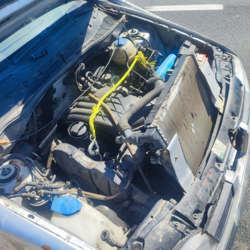 b7a87324-a885-4be7-94b5-e5eb6bbaeb11