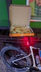 d7a28e88-1004-46f6-9dc1-949131a0395b