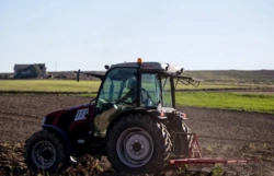 PSL chce powołania Rzecznika Praw Rolników