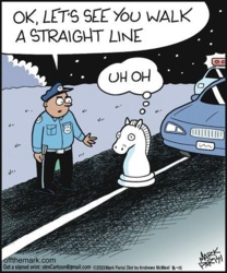 a7e6cd6f-4ba8-4b4c-91a6-d9f989f169dd