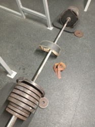 45c2a6de-1126-497e-a9f6-c8af552a9f57