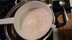 fee2114e-da1e-42bc-be66-88e2bb1e1c28