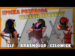 8a139b37-e6a4-4792-98fd-bb9b4120154c