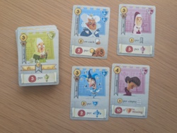 ac21d9e4-1b84-439d-96ab-37141f197eab