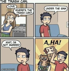 a13332a0-fa86-4a39-aa55-2e2134c82e4e