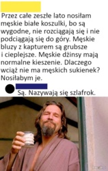 0ef1092f-5e78-4028-a1e6-0f2a5966925c