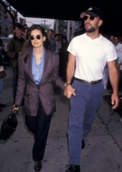 4ed95297-450e-4891-99de-c50eb9597008