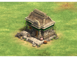 c6c7f48b-efb2-43a0-8633-8fce32500c63