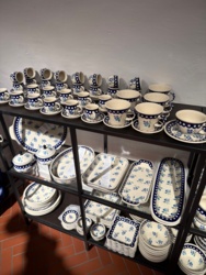 8ad5edd8-d377-43a0-8f33-0010fa8108f8