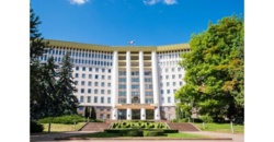 Mołdawia zakazuje wjazdu delegatom konserwatywnej konferencji - BBC News Polska