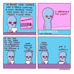 c54ee175-3102-4504-9724-d4088e5d15e9