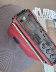 60cf87a3-0bf3-4c7d-95aa-22c8a7230d98