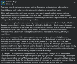 76ef1296-f72f-41bc-a39b-2b3b11ad6612