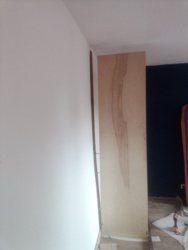 0c72392f-1e71-459f-a24b-2d5fbbdaa05b