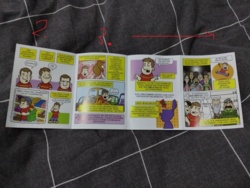 509cc2ec-e3c2-4b71-89bb-fe7142ac2321