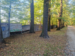 2f812c90-378b-4e62-8157-f1ab4a479098