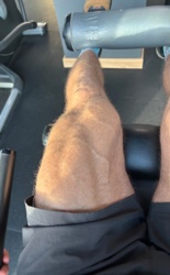 765023f5-3cf4-411b-837e-ac03ca0509df