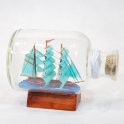 a748d164-5026-401a-a2dd-ac295a06e296